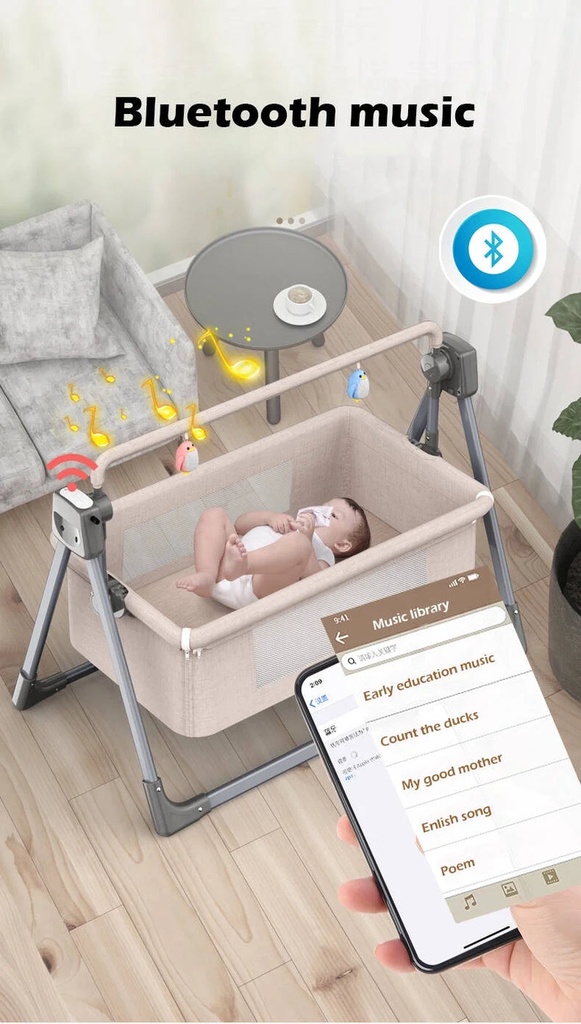 baby-bassinet-electric-rocking-sleeping-bed-newborn-crib-steanny-cradle-infant-beside-sleeper-04-cc71155167fc7b931ffd4bd5c03e7eba.jpg