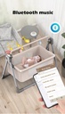 baby-bassinet-electric-rocking-sleeping-bed-newborn-crib-steanny-cradle-infant-beside-sleeper-04-cc71155167fc7b931ffd4bd5c03e7eba.jpg