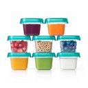 oxo-tot-baby-blocks-freezer-storage-containers-6-oz-teal-05-d3c23012131dbaf8009a28846ebd1e79.jpg
