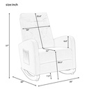 ccbuy-modern-accent-rocking-chair-upholstered-nursery-glider-rocker-for-baby-and-kids-comfy-armchair-with-side-pocket-beige-09-2ee8a67b3fea628d201c672ec0d3222c.jpg