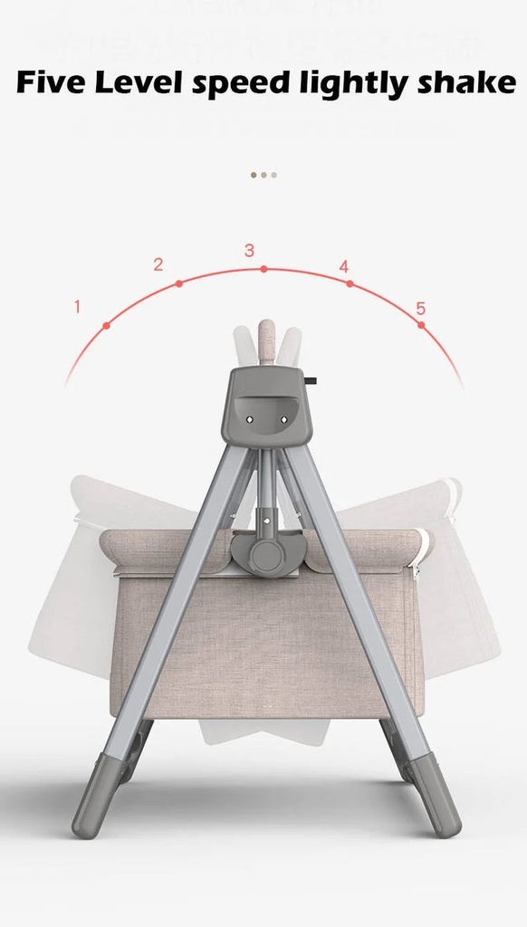 baby-bassinet-electric-rocking-sleeping-bed-newborn-crib-steanny-cradle-infant-beside-sleeper-05-7ea7ef69a4038c93ec6e13640e1c3f28.jpg