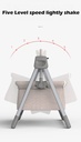 baby-bassinet-electric-rocking-sleeping-bed-newborn-crib-steanny-cradle-infant-beside-sleeper-05-7ea7ef69a4038c93ec6e13640e1c3f28.jpg