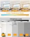 socket-fan-light-2000-lumens-15-led-ceiling-fans-with-lights-and-remote-3000k-6500k-dimmable-5-blades-screw-in-ceiling-fan-for-indoor-bedroom-living-room-cloakroom-kitchen-garage-white-05-dd934b48f32529bda0cbffe63c34b018.jpg