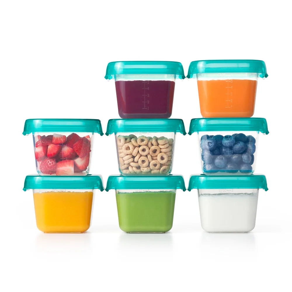oxo-tot-baby-blocks-freezer-storage-containers-6-oz-teal-06-399dbdc9b29161b069709118cb4ad58a.jpg