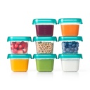 oxo-tot-baby-blocks-freezer-storage-containers-6-oz-teal-06-399dbdc9b29161b069709118cb4ad58a.jpg