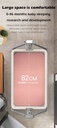 baby-bassinet-electric-rocking-sleeping-bed-newborn-crib-steanny-cradle-infant-beside-sleeper-06-f89013e40f408fcfe254b352fdc03283.jpg