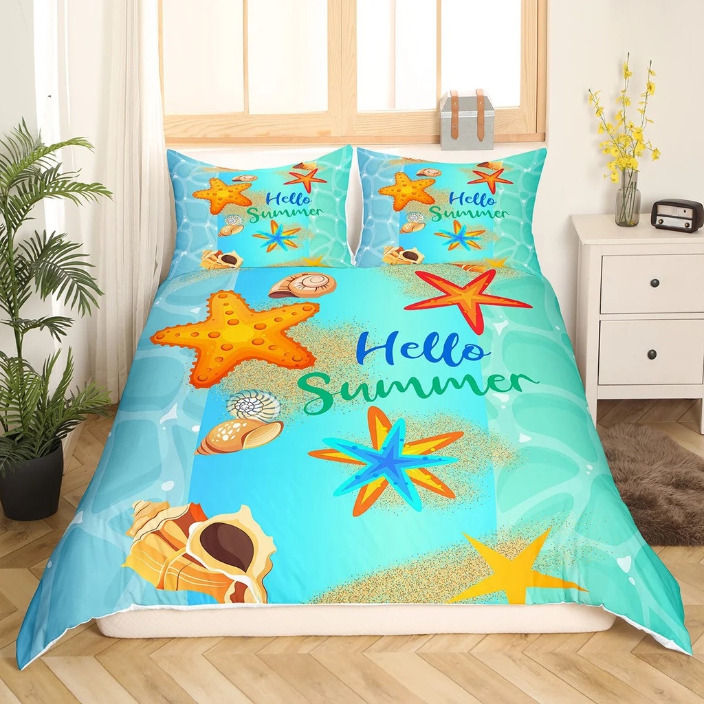 yst-beach-duvet-cover-twin-cute-beach-theme-bedding-set-for-kids-boys-girls-kawaii-starfish-comforter-cover-sea-conch-bed-set-teal-marine-bedding-ocean-bedroom-decor-2pcs-no-comforter-02-b40574adc18b9ad822562877fd35748e.jpg