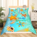 yst-beach-duvet-cover-twin-cute-beach-theme-bedding-set-for-kids-boys-girls-kawaii-starfish-comforter-cover-sea-conch-bed-set-teal-marine-bedding-ocean-bedroom-decor-2pcs-no-comforter-02-b40574adc18b9ad822562877fd35748e.jpg