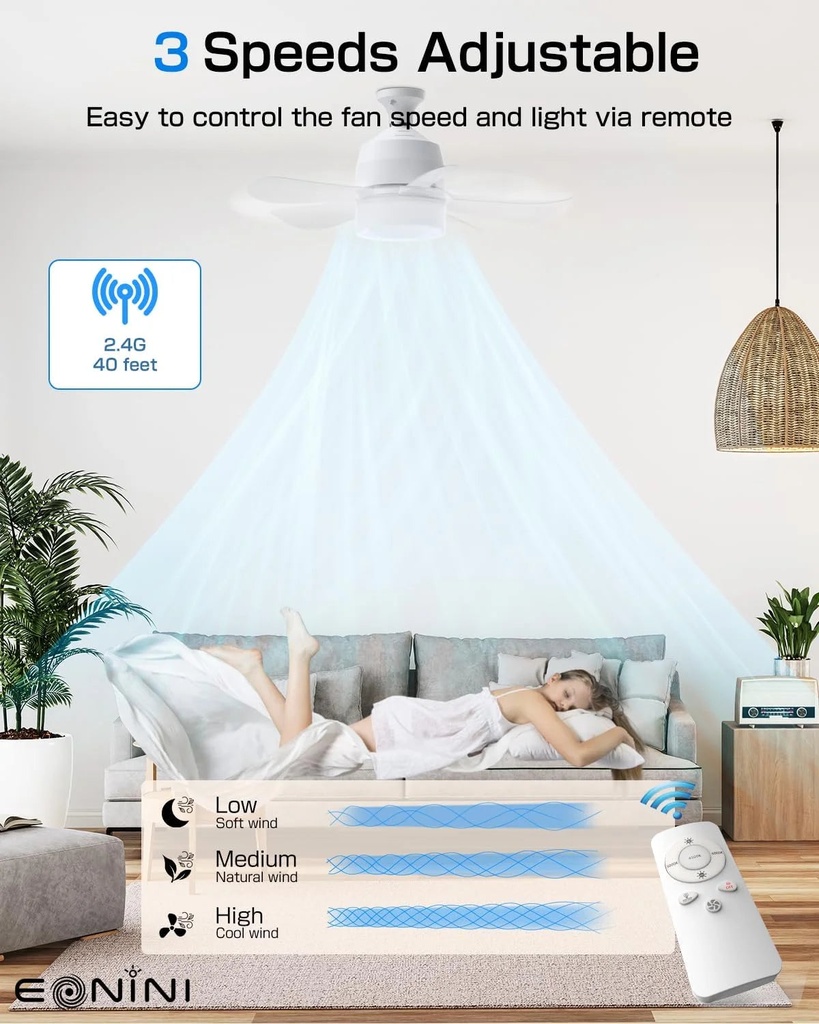 socket-fan-light-2000-lumens-15-led-ceiling-fans-with-lights-and-remote-3000k-6500k-dimmable-5-blades-screw-in-ceiling-fan-for-indoor-bedroom-living-room-cloakroom-kitchen-garage-white-06-cc04c3e361a4a005105e63a2f0877c4b.jpg