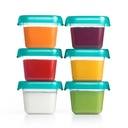 oxo-tot-baby-blocks-freezer-storage-containers-6-oz-teal-07-bc3d4fea4e3d0f78d661bad94509d396.jpg