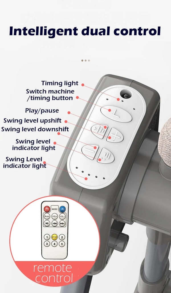 baby-bassinet-electric-rocking-sleeping-bed-newborn-crib-steanny-cradle-infant-beside-sleeper-07-5f4c110b2a3b478469d74cf039cdea25.jpg