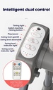 baby-bassinet-electric-rocking-sleeping-bed-newborn-crib-steanny-cradle-infant-beside-sleeper-07-5f4c110b2a3b478469d74cf039cdea25.jpg
