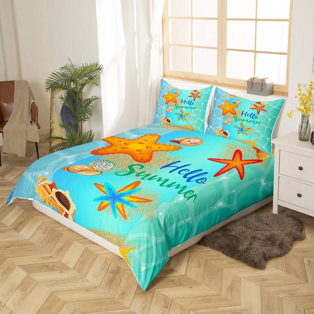 yst-beach-duvet-cover-twin-cute-beach-theme-bedding-set-for-kids-boys-girls-kawaii-starfish-comforter-cover-sea-conch-bed-set-teal-marine-bedding-ocean-bedroom-decor-2pcs-no-comforter-03-a48334b0ed09e5edfd9be74c7ead1d50.jpg