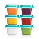 oxo-tot-baby-blocks-freezer-storage-containers-6-oz-teal-08-0f9e62ff87d3a55834fe5e2df8765036.jpg