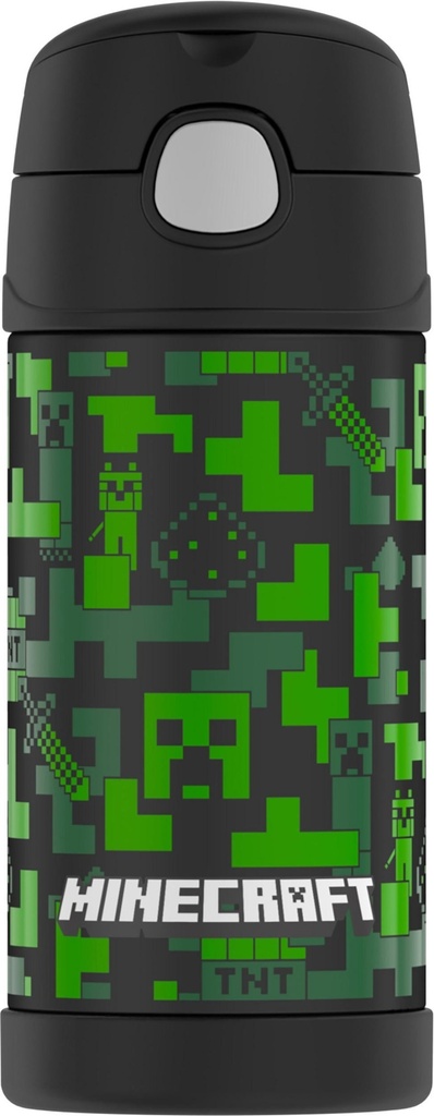 thermos-stainless-steel-funtainer-water-bottle-with-straw-minecraft-12-fluid-ounces-02-c813ed00-2789-4ff6-953b-8e46f2a21340.36ccc4dbe59041ef9cf3f56cb31025ec.jpg