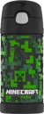 thermos-stainless-steel-funtainer-water-bottle-with-straw-minecraft-12-fluid-ounces-02-c813ed00-2789-4ff6-953b-8e46f2a21340.36ccc4dbe59041ef9cf3f56cb31025ec.jpg