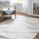 rugking-modern-design-area-rug-5x7-for-living-room-washable-accent-rug-foldable-nonslip-rug-thin-carpet-blue-grey-02-08b4cc6e7c879e42a74c3c70c1a63491.jpg