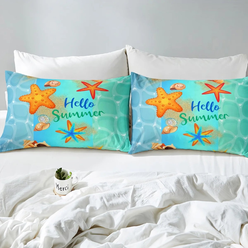 yst-beach-duvet-cover-twin-cute-beach-theme-bedding-set-for-kids-boys-girls-kawaii-starfish-comforter-cover-sea-conch-bed-set-teal-marine-bedding-ocean-bedroom-decor-2pcs-no-comforter-04-e6b1a361f140f2ebe4a1da30243fed2c.jpg