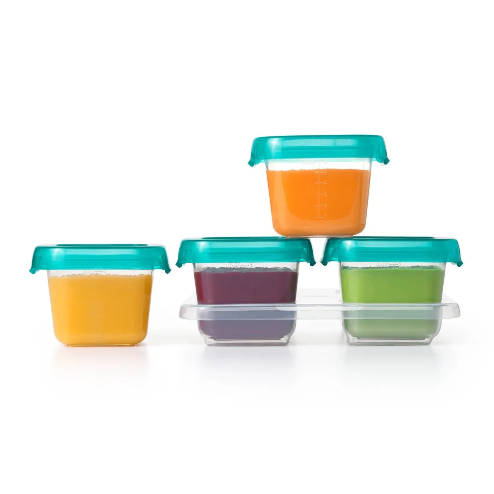 oxo-tot-baby-blocks-freezer-storage-containers-6-oz-teal-09-a2f820b87760e72df88f2ba52b22c306.jpg