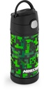 thermos-stainless-steel-funtainer-water-bottle-with-straw-minecraft-12-fluid-ounces-03-681f339d-4685-4d36-8cd3-e1461579efd2.b3565398fb325e3b7eec8e110ec37fe7.jpg