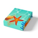 yst-beach-duvet-cover-twin-cute-beach-theme-bedding-set-for-kids-boys-girls-kawaii-starfish-comforter-cover-sea-conch-bed-set-teal-marine-bedding-ocean-bedroom-decor-2pcs-no-comforter-05-2111728805677c765bd62795f5f02293.jpg
