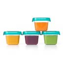 oxo-tot-baby-blocks-freezer-storage-containers-6-oz-teal-10-af305483e65faa433718dde4072a863a.jpg