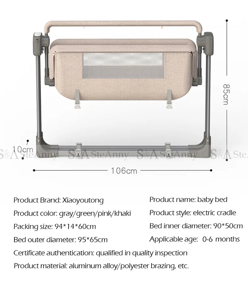 baby-bassinet-electric-rocking-sleeping-bed-newborn-crib-steanny-cradle-infant-beside-sleeper-10-6a6cadcfaa5bbdb0852b440693e022e0.jpg