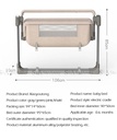 baby-bassinet-electric-rocking-sleeping-bed-newborn-crib-steanny-cradle-infant-beside-sleeper-10-6a6cadcfaa5bbdb0852b440693e022e0.jpg