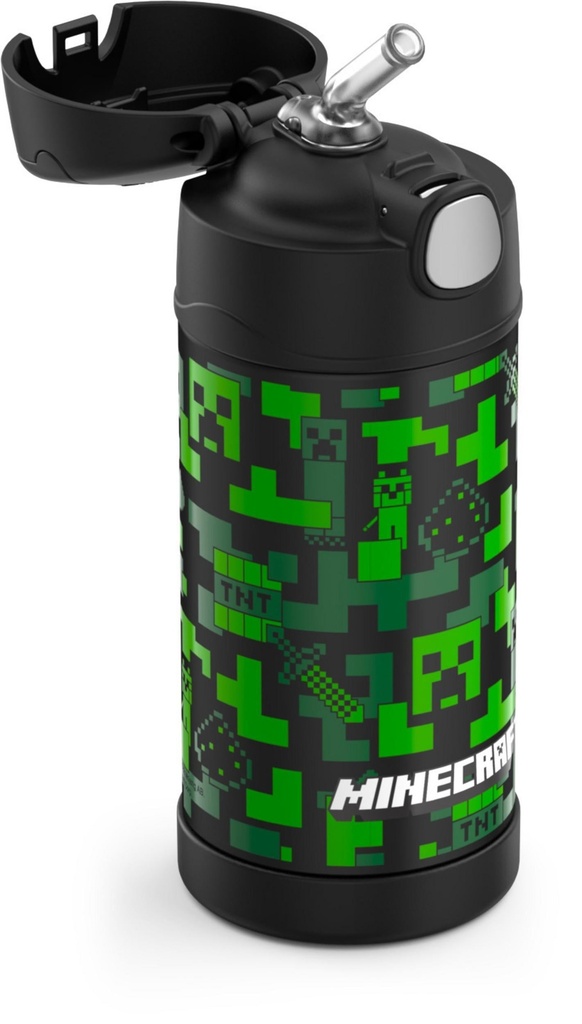 thermos-stainless-steel-funtainer-water-bottle-with-straw-minecraft-12-fluid-ounces-04-794ba2c3-0773-4714-9219-ddc5e8dc2290.849f6d82d5c46c482489567f711bc573.jpg
