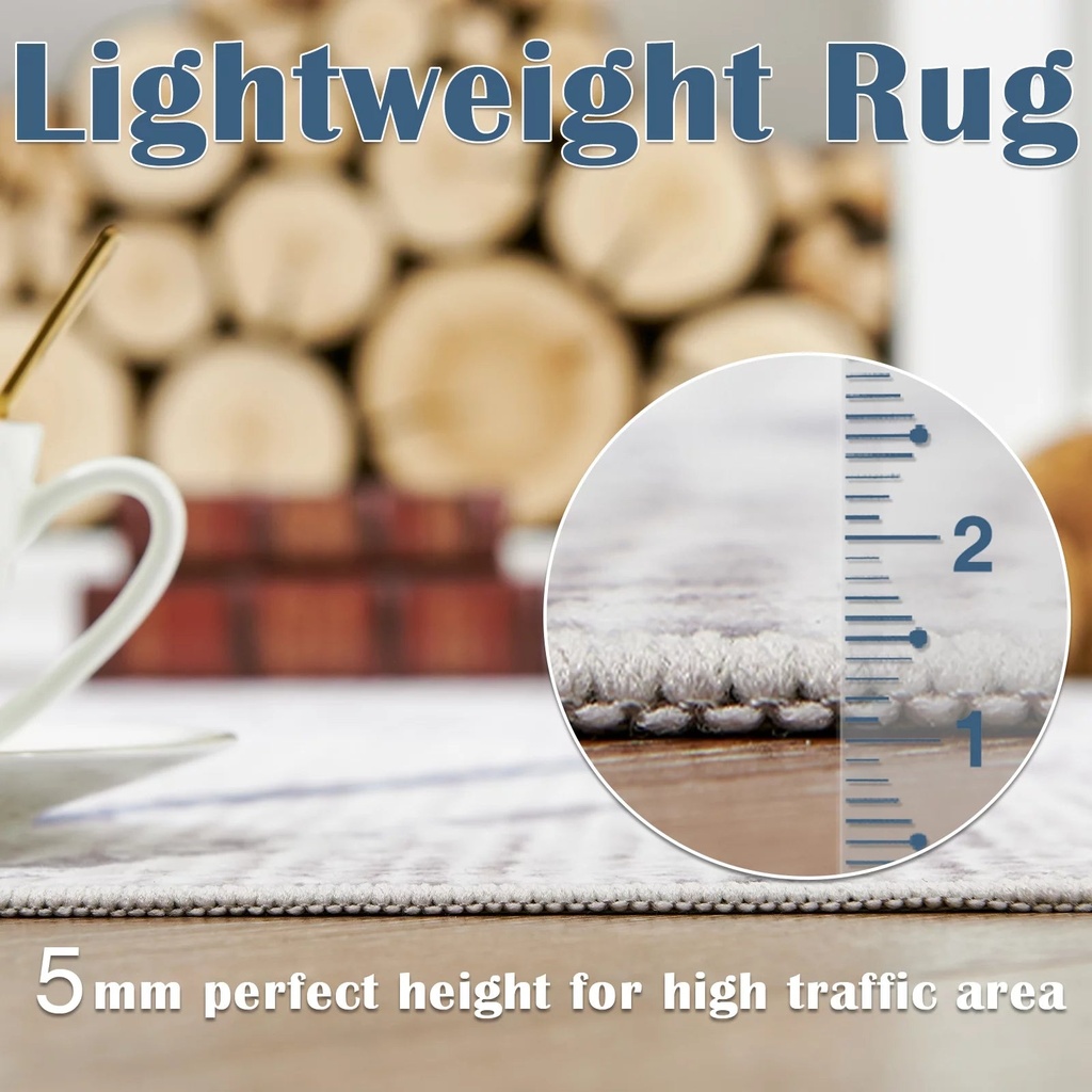 rugking-modern-design-area-rug-5x7-for-living-room-washable-accent-rug-foldable-nonslip-rug-thin-carpet-blue-grey-04-32193dd924abba7c4946cefb87325097.jpg