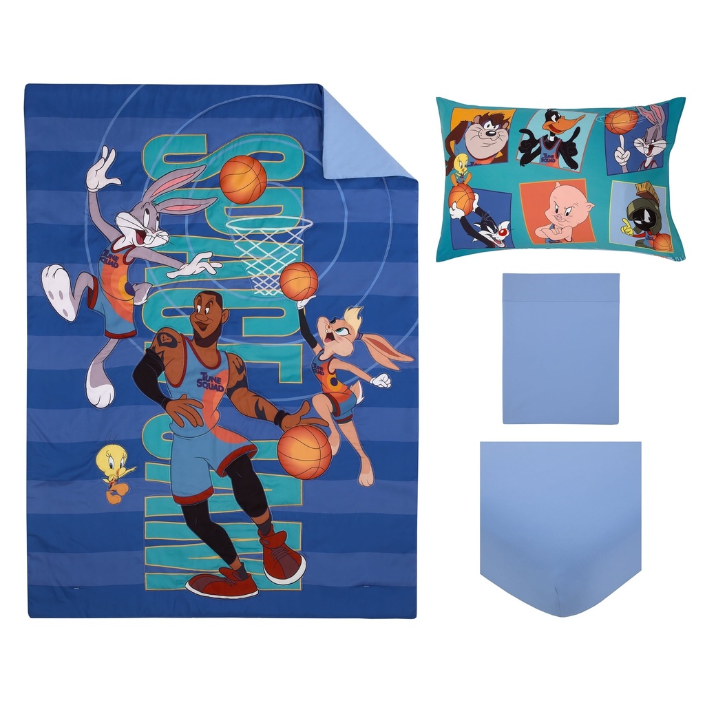 warner-bros-space-jam-4-piece-toddler-bedding-set-blue-orange-comforter-fitted-sheet-top-sheet-pillowcase-polyester-boy-02-ee453065-f05a-4c92-b9dc-98028047fb10.5c6b457ef507a84845b4e090420cbc41.jpg