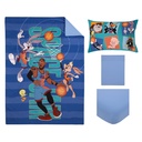 warner-bros-space-jam-4-piece-toddler-bedding-set-blue-orange-comforter-fitted-sheet-top-sheet-pillowcase-polyester-boy-02-ee453065-f05a-4c92-b9dc-98028047fb10.5c6b457ef507a84845b4e090420cbc41.jpg