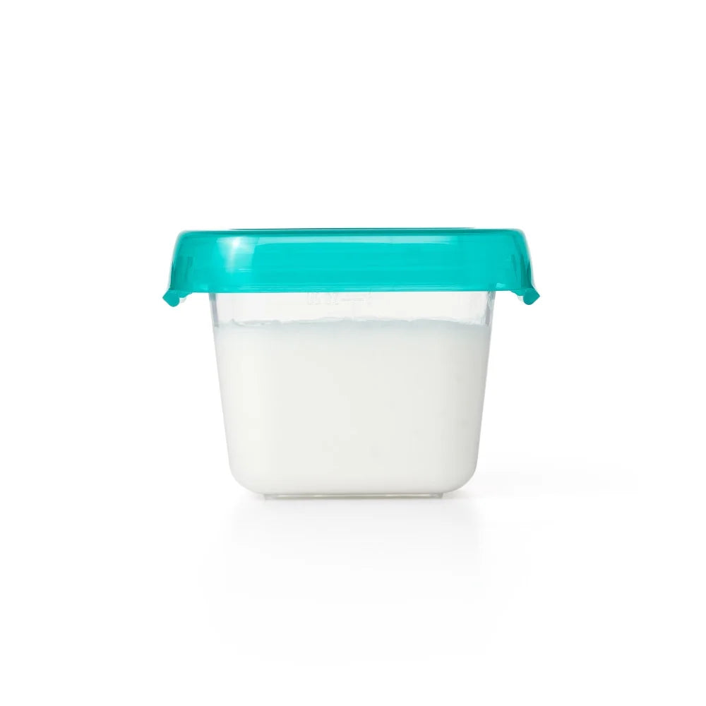 oxo-tot-baby-blocks-freezer-storage-containers-6-oz-teal-11-086d9146da14a02edb4083e2e8150839.jpg