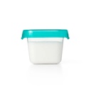 oxo-tot-baby-blocks-freezer-storage-containers-6-oz-teal-11-086d9146da14a02edb4083e2e8150839.jpg