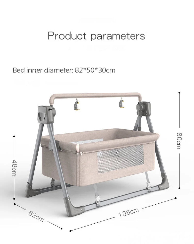 baby-bassinet-electric-rocking-sleeping-bed-newborn-crib-steanny-cradle-infant-beside-sleeper-11-9b0af77b68cc5988e140ab96d282177c.jpg