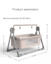 baby-bassinet-electric-rocking-sleeping-bed-newborn-crib-steanny-cradle-infant-beside-sleeper-11-9b0af77b68cc5988e140ab96d282177c.jpg