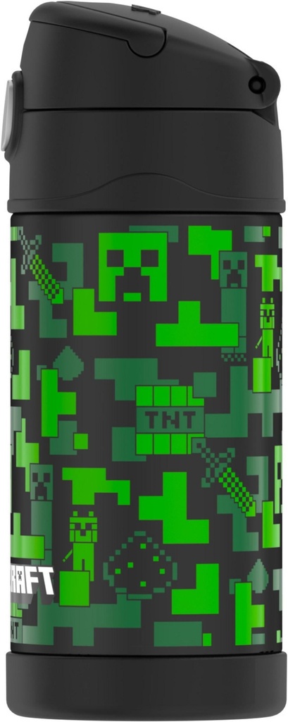 thermos-stainless-steel-funtainer-water-bottle-with-straw-minecraft-12-fluid-ounces-05-29da605d-fcf2-46a3-9c92-ec70c4716ea3.0ddcd8096e716c167b398982fedd42a6.jpg