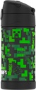 thermos-stainless-steel-funtainer-water-bottle-with-straw-minecraft-12-fluid-ounces-05-29da605d-fcf2-46a3-9c92-ec70c4716ea3.0ddcd8096e716c167b398982fedd42a6.jpg