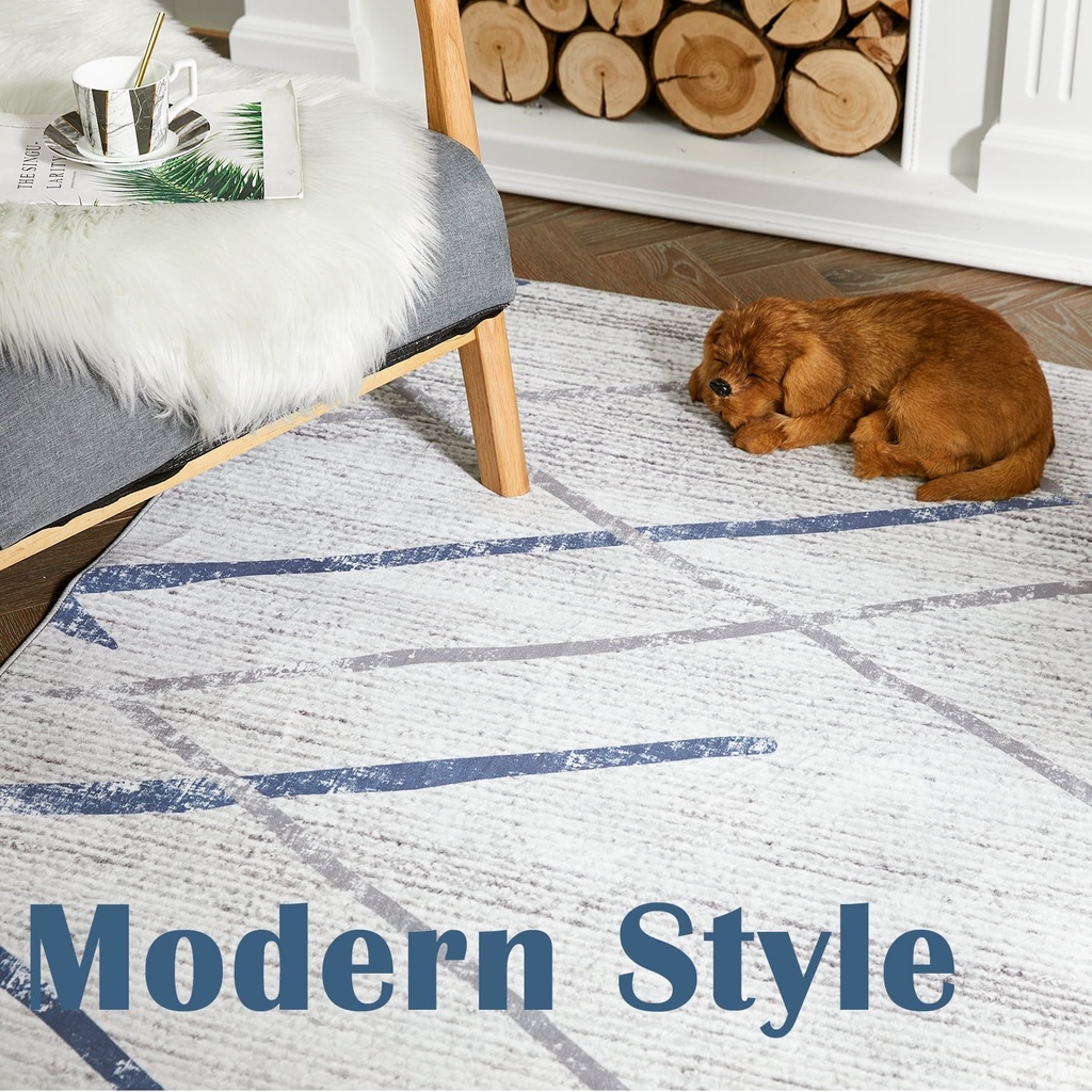 rugking-modern-design-area-rug-5x7-for-living-room-washable-accent-rug-foldable-nonslip-rug-thin-carpet-blue-grey-05-a550e50ccd2af1a27559e8ef72c99682.jpg