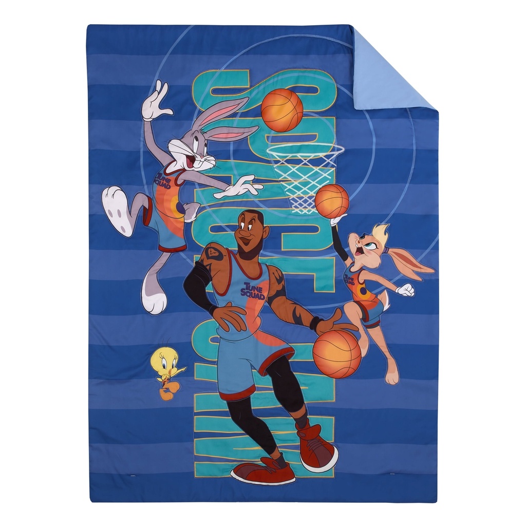 warner-bros-space-jam-4-piece-toddler-bedding-set-blue-orange-comforter-fitted-sheet-top-sheet-pillowcase-polyester-boy-03-07cf2261-7ab3-4905-8acb-83a735c53b0b.8fcc90af4dc3c53aedd1329f4931f1b4.jpg