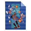 warner-bros-space-jam-4-piece-toddler-bedding-set-blue-orange-comforter-fitted-sheet-top-sheet-pillowcase-polyester-boy-03-07cf2261-7ab3-4905-8acb-83a735c53b0b.8fcc90af4dc3c53aedd1329f4931f1b4.jpg
