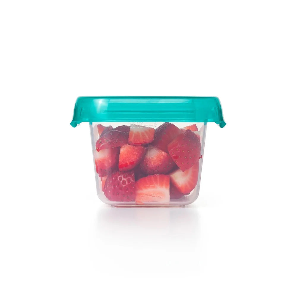 oxo-tot-baby-blocks-freezer-storage-containers-6-oz-teal-12-e96235f9989d9b3d690eccfcbd2c34e0.jpg