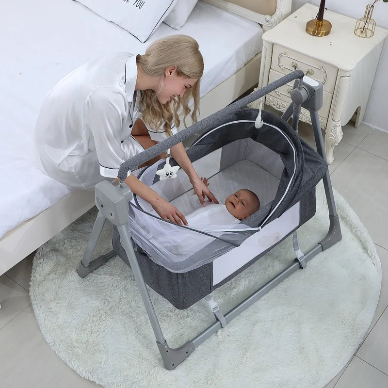 baby-bassinet-electric-rocking-sleeping-bed-newborn-crib-steanny-cradle-infant-beside-sleeper-12-1c503780348f5ef8fd307e4c32db343e.jpg