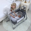 baby-bassinet-electric-rocking-sleeping-bed-newborn-crib-steanny-cradle-infant-beside-sleeper-12-1c503780348f5ef8fd307e4c32db343e.jpg