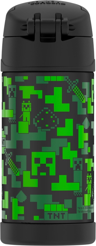 thermos-stainless-steel-funtainer-water-bottle-with-straw-minecraft-12-fluid-ounces-06-b5924600-d062-4b80-aa93-52485529d918.a7465ea826b1c30664fbb44cbb69cd67.jpg