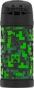 thermos-stainless-steel-funtainer-water-bottle-with-straw-minecraft-12-fluid-ounces-06-b5924600-d062-4b80-aa93-52485529d918.a7465ea826b1c30664fbb44cbb69cd67.jpg