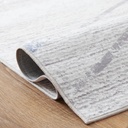 rugking-modern-design-area-rug-5x7-for-living-room-washable-accent-rug-foldable-nonslip-rug-thin-carpet-blue-grey-06-305fab7abc1478f7b1c2e7202993c9b8.jpg