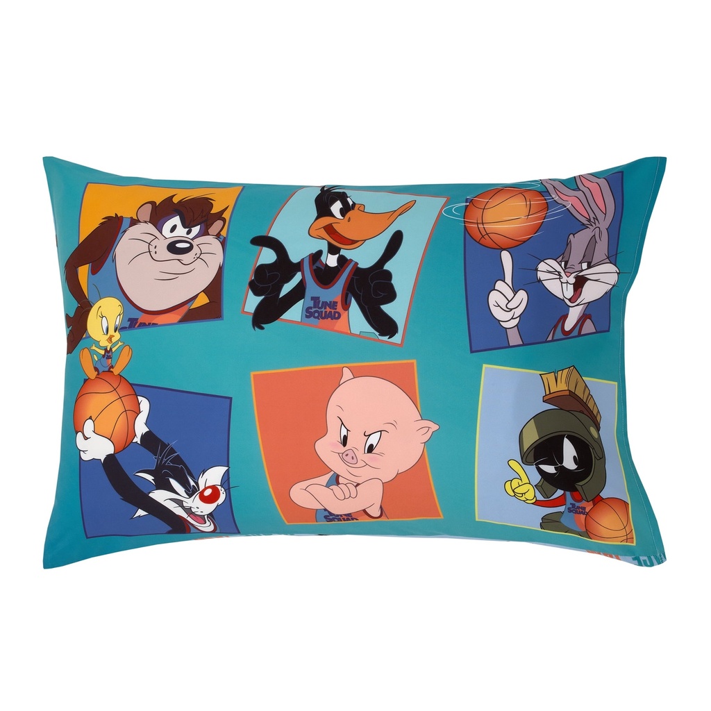 warner-bros-space-jam-4-piece-toddler-bedding-set-blue-orange-comforter-fitted-sheet-top-sheet-pillowcase-polyester-boy-04-9998a9cf-f6d0-457e-8113-c1d008257e5d.2224c51d3eace74de9bb5fde9342f9b6.jpg