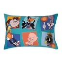 warner-bros-space-jam-4-piece-toddler-bedding-set-blue-orange-comforter-fitted-sheet-top-sheet-pillowcase-polyester-boy-04-9998a9cf-f6d0-457e-8113-c1d008257e5d.2224c51d3eace74de9bb5fde9342f9b6.jpg