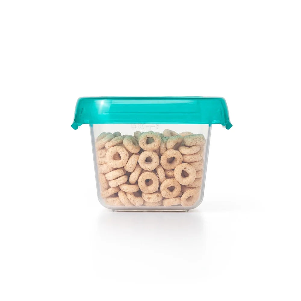 oxo-tot-baby-blocks-freezer-storage-containers-6-oz-teal-13-085c274f74c968174a8a3131d83fdf39.jpg